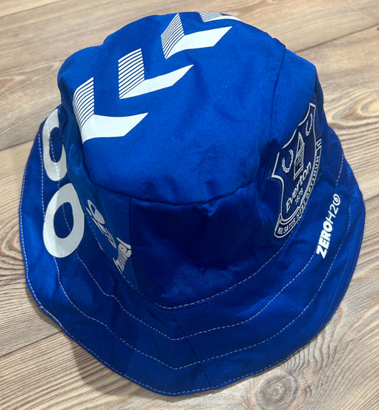 Everton Bucket Hat