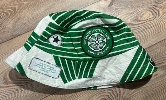 Celtic Bucket Hat