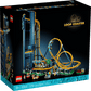 Lego 10303 - Loop Coaster