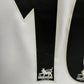 Jay-Jay Okocha signed Bolton Wanderers Shirt