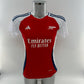 Caitlin Foord Signed Arsenal Shirt