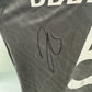 Jude Bellingham Signed Real Madrid Shirt