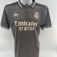 Jude Bellingham Signed Real Madrid Shirt