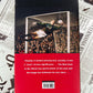 Peter Schmeichel One - Autobiography Unsigned