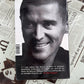 Roy Keane 'Keane' - Autobiography Unsigned