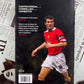 Roy Keane 'The Second Half' - Autobiography Unsigned