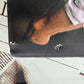 Roy Keane 'The Second Half' - Autobiography Unsigned