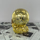 Karim Benzema signed Ballon d'Or