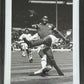 Eusebio signed Portugal picture