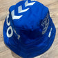 Everton Bucket Hat