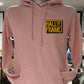 Hall of Frame Hoody