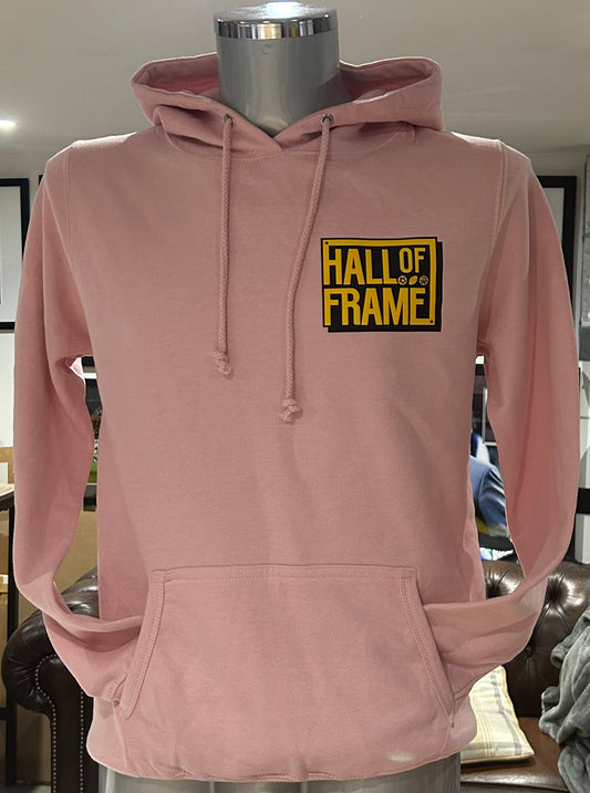 Hall of Frame Hoody