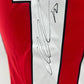 Kim Little Signed Arsenal Shirt