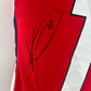Katie McCabe Signed Arsenal Shirt