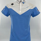 Danny Willett PGA Tour Worn Shirt