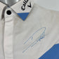 Danny Willett PGA Tour Worn Shirt