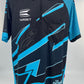 Phil 'The Power' Taylor Signed Darts Shirt
