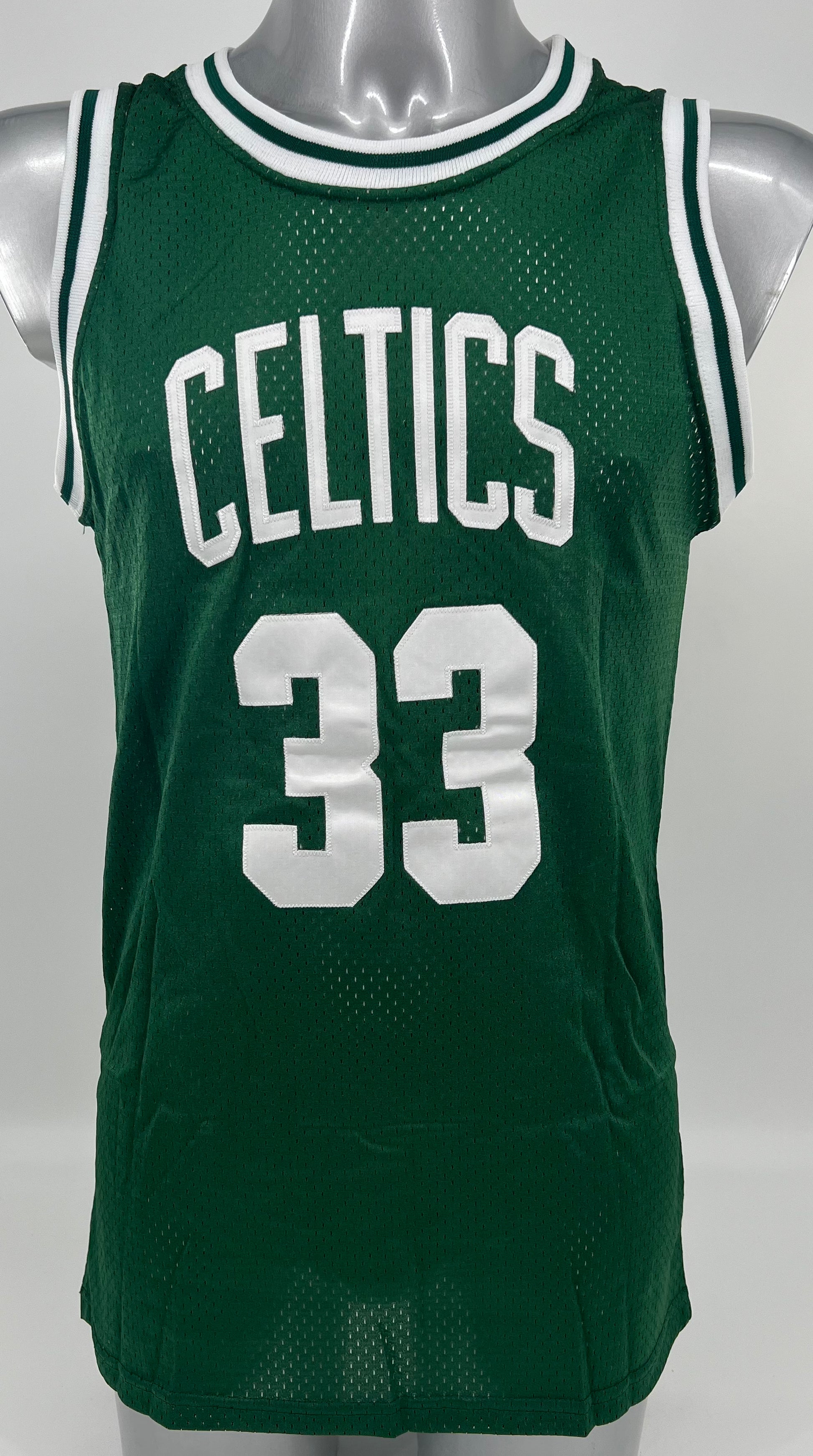 Celtics nba jersey sales uk